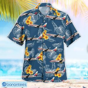 X0wsbjcp n917nn american airlines aircal heritage livery 3d hawaiian shirt 2 300x300 image N917NN American Airlines AirCal Heritage Livery 3D Hawaiian Shirt Product Photo 3