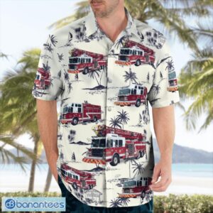 Y3treSXf morrisville north carolina morrisville fire rescue department hawaiian shirt beach shirt for men and women 3 300x300 image Morrisville, North Carolina Morrisville Fire-Rescue Department Hawaiian Shirt Beach Shirt For Men And Women Product Photo 4
