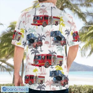 YS03aA4z new york shaker road loudonville fire department hawaiian shirt beach shirt for men and women 3 300x300 image New York Shaker Road-Loudonville Fire Department Hawaiian Shirt Beach Shirt For Men And Women Product Photo 4