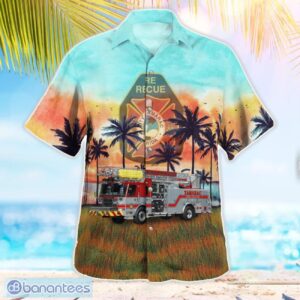 Yni0s0el tamarac broward county florida tamarac fire department hawaiian shirt 2 300x300 image Tamarac, Broward County, Florida, Tamarac Fire Department Hawaiian Shirt Product Photo 3