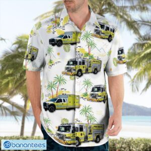 Z57eFYPI texas bracken volunteer fire department hawaiian shirt beach shirt summer holiday gift 2 300x300 image Texas Bracken Volunteer Fire Department Hawaiian Shirt Beach Shirt Summer Holiday Gift Product Photo 3
