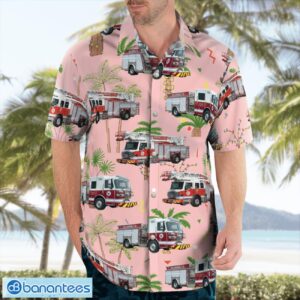 ZubIoE9M ohio city of delaware fire department christmas hawaiian shirt men women beach shirt 3 300x300 image Ohio, City Of Delaware Fire Department Christmas Hawaiian Shirt Men Women Beach Shirt Product Photo 4