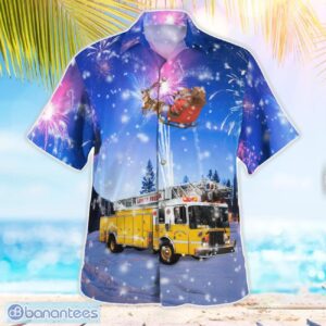a6iICu0m montgomery county pennsylvania lower frederick fire company beach shirt for team 2 300x300 image Montgomery County, Pennsylvania, Lower Frederick Fire Company Beach Shirt For Team Product Photo 3