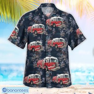 azHe0tpd north carolina durham fire department hawaiian shirt beach shirt summer holiday gift 2 300x300 image North Carolina, Durham Fire Department Hawaiian Shirt Beach Shirt Summer Holiday Gift Product Photo 3