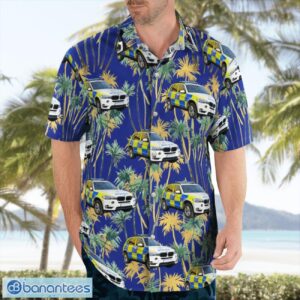 azIWINUk north yorkshire police bmw x5 beach shirt for team 3 300x300 image North Yorkshire Police BMW X5 Beach Shirt For Team Product Photo 4