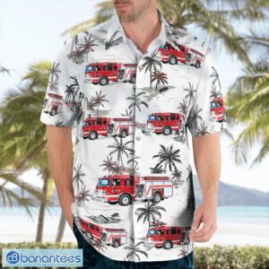 b6cXGJsa nevada truckee meadows fire protection district station 13 stead hawaiian shirt beach shirt for men and women 3 300x300 image Nevada, Truckee Meadows Fire Protection District Station 13 - Stead Hawaiian Shirt Beach Shirt For Men And Women Product Photo 4