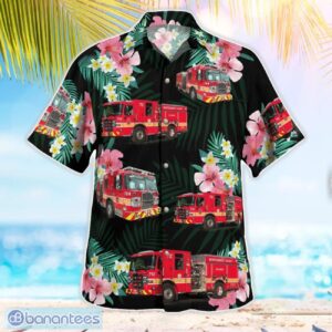 bPxBCX1V maryland hillandale volunteer fire department hawaiian shirt beach shirt for men and women 2 300x300 image Maryland, Hillandale Volunteer Fire Department Hawaiian Shirt Beach Shirt For Men And Women Product Photo 3