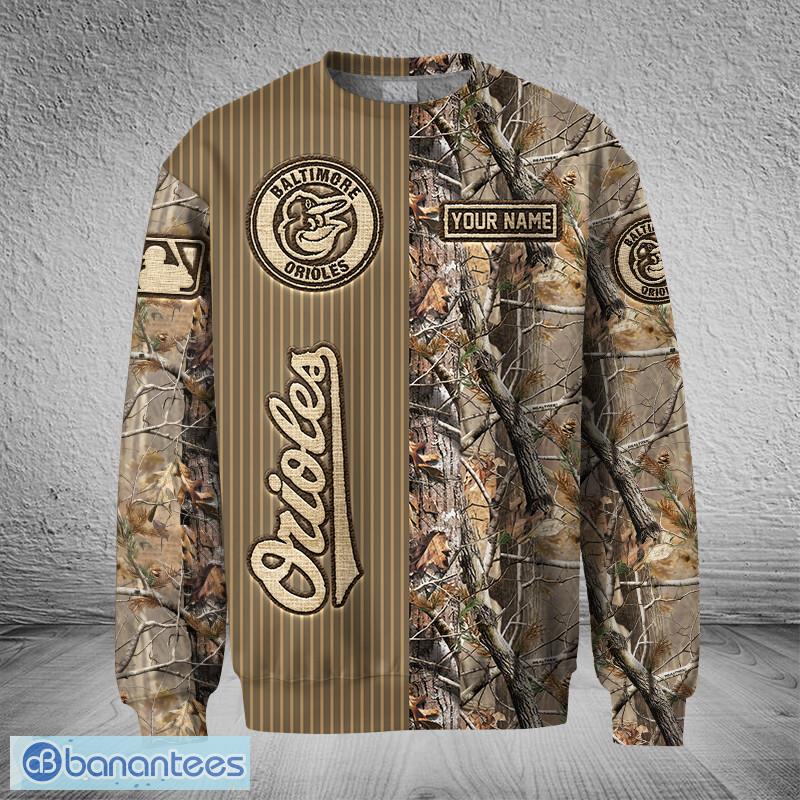 baltimore orioles 3d hoodie bomber 3d t shirt veteran all over print for fans custom name 1 image Baltimore Orioles 3D Hoodie, Bomber, 3D T Shirt Veteran All OVer Print For Fans Custom Name - Baltimore Orioles All OVer Print 3D Hoodie_3