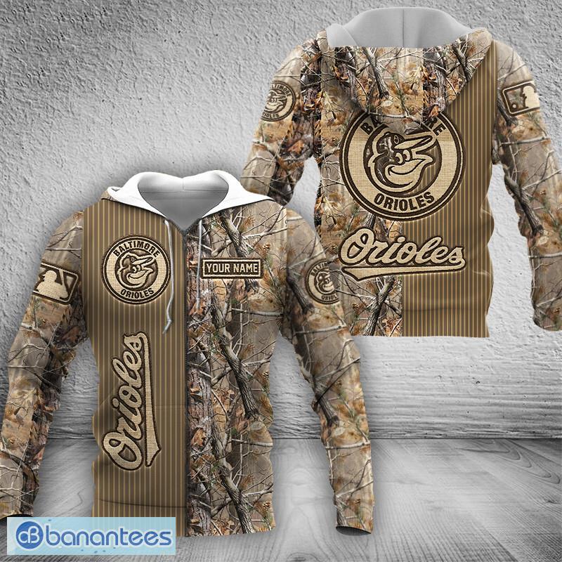 baltimore orioles 3d hoodie bomber 3d t shirt veteran all over print for fans custom name image Baltimore Orioles 3D Hoodie, Bomber, 3D T Shirt Veteran All OVer Print For Fans Custom Name - Baltimore Orioles All OVer Print 3D Hoodie_1