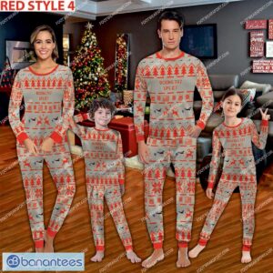 bblO7zj9 ups boeing 747 jet ugly christmas aircraft pajamas set family gift family 3 300x300 image UPS Boeing 747 JET Ugly Christmas Aircraft Pajamas Set Family Gift Family - UPS Boeing 747 JET Aircraft Pajamas Set Family Photo Red