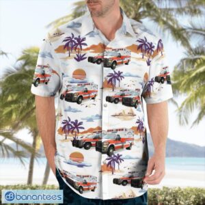 bmRZMQ4d kingwood west virginia kamp ambulance hawaiian shirt beach shirt for men and women 3 300x300 image Kingwood, West Virginia, KAMP Ambulance Hawaiian Shirt Beach Shirt For Men And Women Product Photo 4