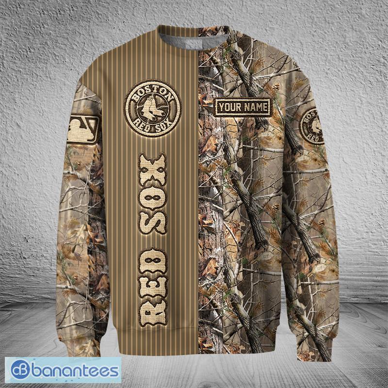 boston red sox 3d hoodie bomber 3d t shirt veteran all over print for fans custom name 1 image Boston Red Sox 3D Hoodie, Bomber, 3D T Shirt Veteran All OVer Print For Fans Custom Name - Boston Red Sox All OVer Print 3D Hoodie_3