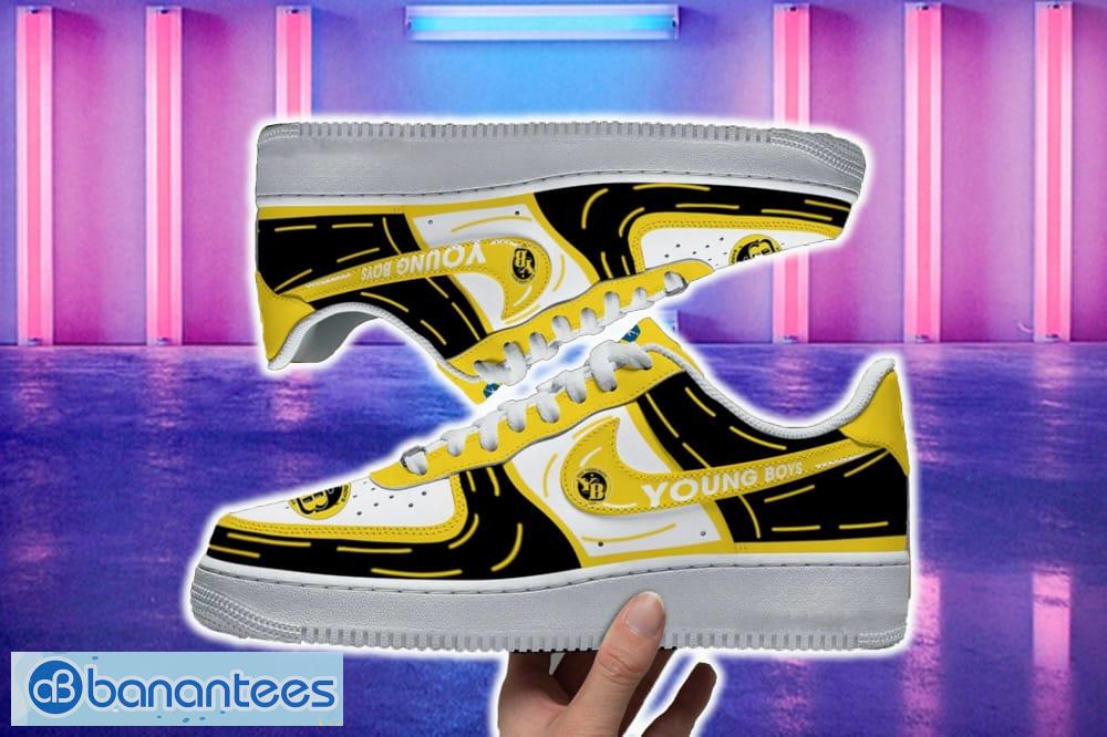 bsc young boys air force 1 sneaker ideas new for fans af1 shoes men women image BSC Young Boys Air Force 1 Sneaker Ideas New For Fans AF1 Shoes Men Women - BSC Young Boys Air Force 1 Sneaker Ideas New For Fans AF1 Shoes Men Women