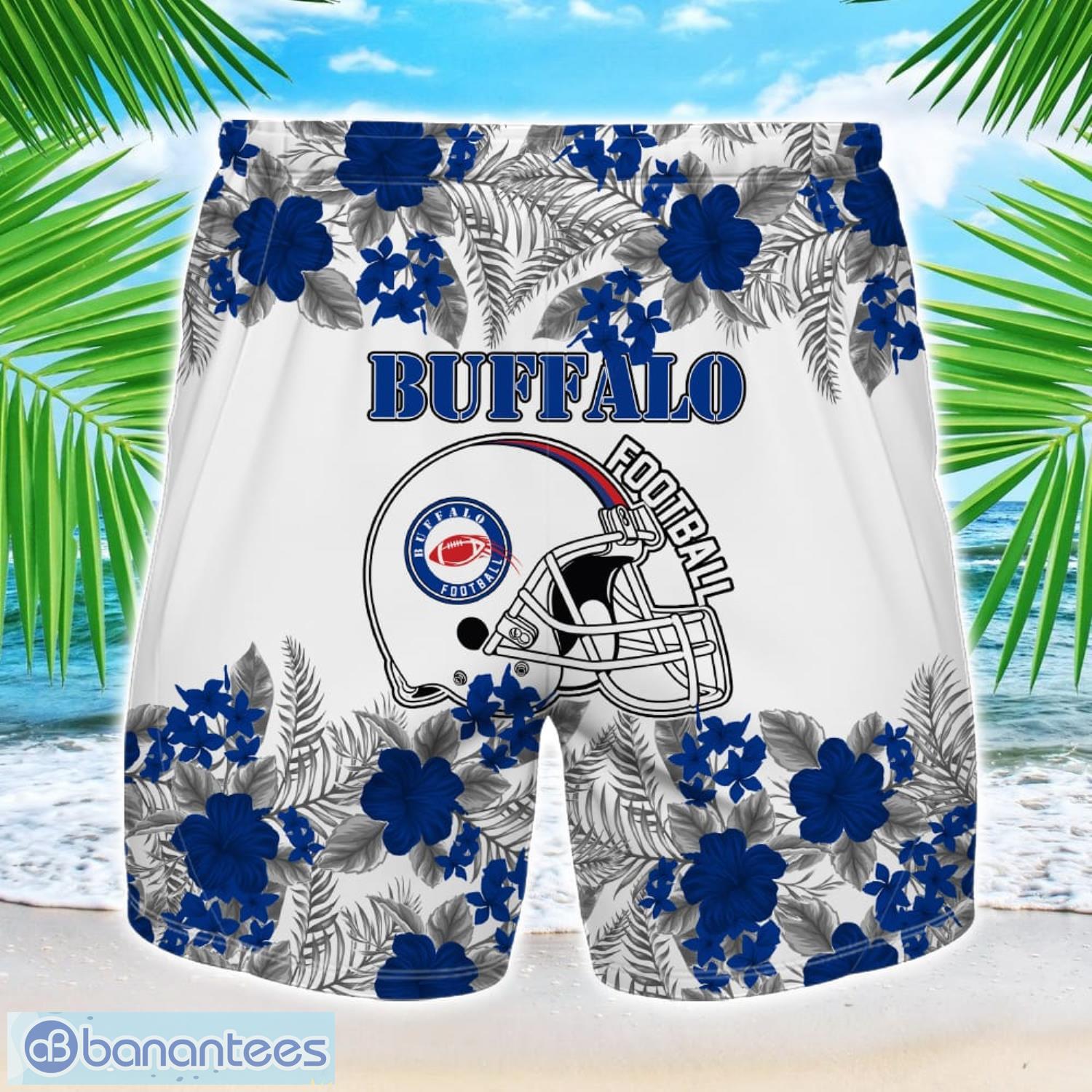 buffalo football tshirt sweatshirt polo hawaiian hoodie 3d apparel full printing custom name2 1 image Buffalo Football Tshirt, sweatshirt, Polo, Hawaiian, Hoodie 3D Apparel Full Printing Custom Name2 Product Photo 2