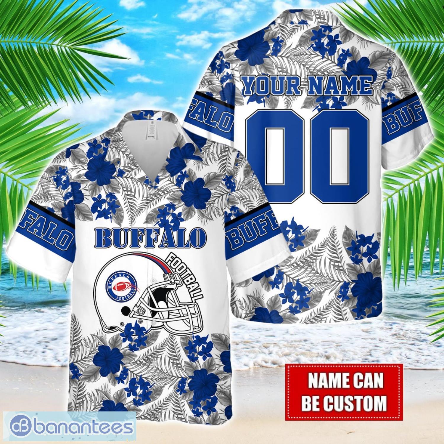 buffalo football tshirt sweatshirt polo hawaiian hoodie 3d apparel full printing custom name2 image Buffalo Football Tshirt, sweatshirt, Polo, Hawaiian, Hoodie 3D Apparel Full Printing Custom Name2 Product Photo 1