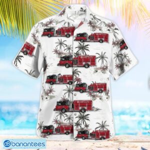 c1KezHUr keener twp vol fire dept beach hawaiian shirt gift for summer holiday 2 300x300 image Keener Twp. Vol Fire Dept Beach Hawaiian Shirt Gift For Summer Holiday Product Photo 3