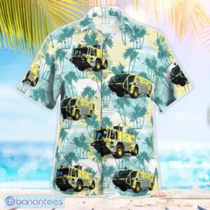 c1hF4Ai8 massachusetts marthas vineyard airport arff hawaiian shirt beach shirt for men and women 2 300x300 image Massachusetts, Martha's Vineyard Airport ARFF Hawaiian Shirt Beach Shirt For Men And Women Product Photo 3