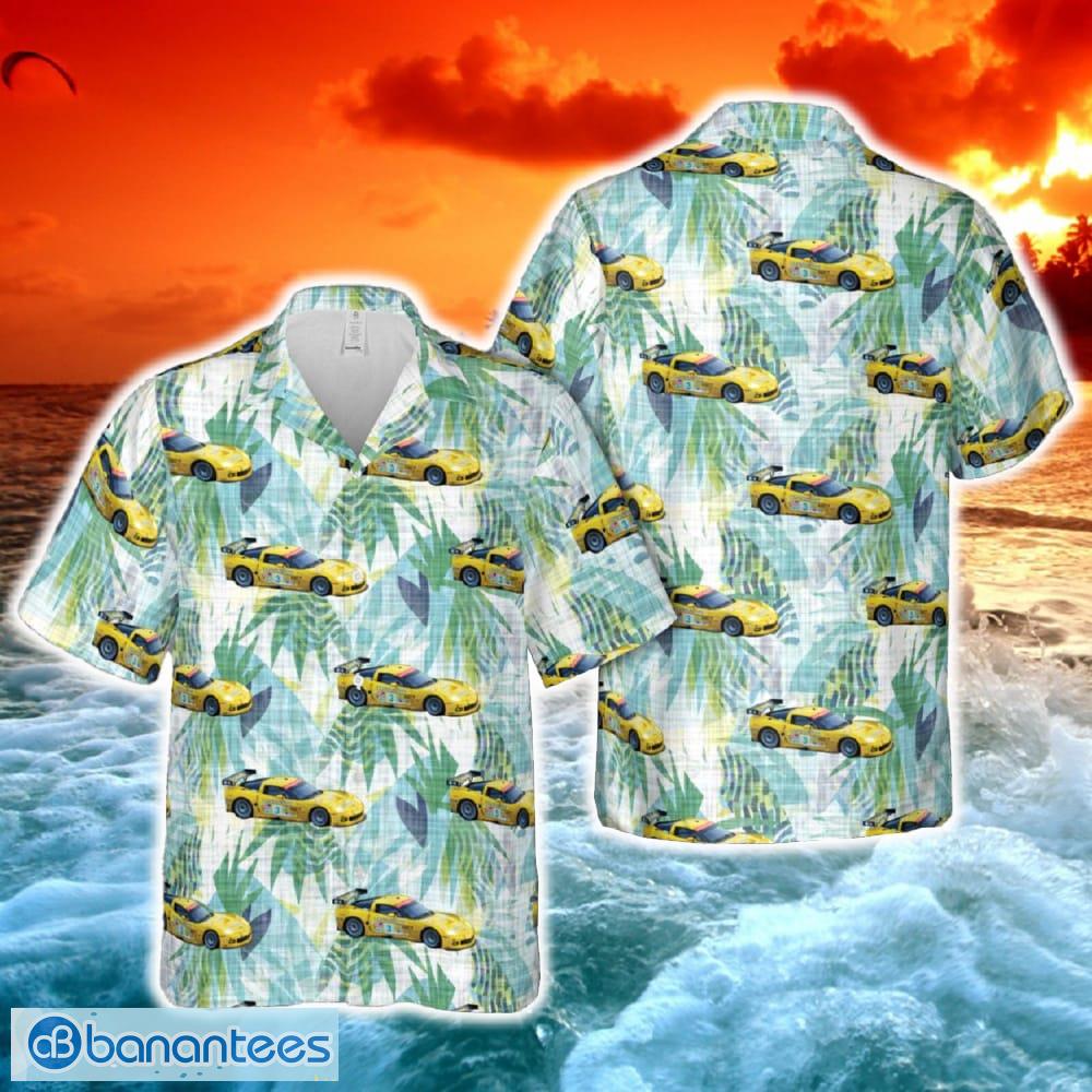 chevrolet corvette c6 r 2010 hawaiian shirt image Chevrolet Corvette C6-R 2010 Hawaiian Shirt - Chevrolet Corvette C6-R 2010 Hawaiian Shirt-1