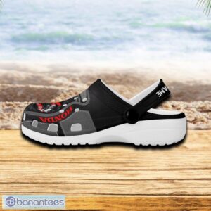 cjpRfkgs honda motorcycle car 3d clog shoes gray color for men women gift fans summer custom name 2 300x300 image Honda Motorcycle Car 3D Clog Shoes Gray Color For Men Women Gift Fans Summer Custom Name - Honda Motorcycle Car 3D Clog Shoes Gray Color Custom Name_4