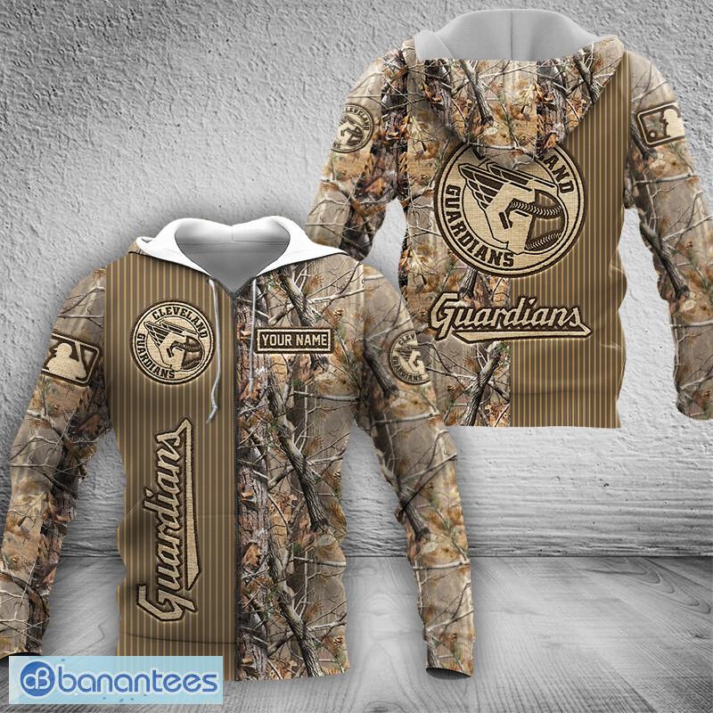 cleveland guardians 3d hoodie bomber 3d t shirt veteran all over print for fans custom name image Cleveland Guardians 3D Hoodie, Bomber, 3D T Shirt Veteran All OVer Print For Fans Custom Name - Cleveland Guardians All OVer Print 3D Hoodie_1