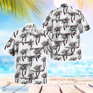 SunExpress Deutschland (Eurowings) Airbus A330-203 Hawaiian Shirt Product Photo 1