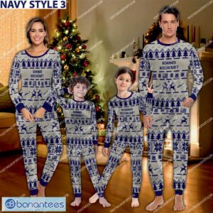 dAOsSyX6 beechcraft bonanza aircraft ugly christmas pajamas set war gift 2 300x300 image Beechcraft Bonanza Aircraft Ugly Christmas Pajamas Set War Gift - Beechcraft Bonanza Aircraft Pajamas Set Family Photo Navy