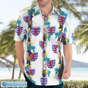 dIsSgoh8 luxembourg city hawaiian shirt beach shirt for men and women 2 300x300 image Luxembourg City Hawaiian Shirt Beach Shirt For Men And Women Product Photo 3
