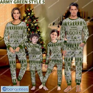 daFPuxYL beechcraft bonanza aircraft ugly christmas pajamas set war gift 4 300x300 image Beechcraft Bonanza Aircraft Ugly Christmas Pajamas Set War Gift - Beechcraft Bonanza Aircraft Pajamas Set Family Photo Zarmy