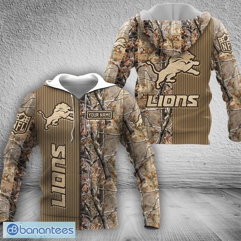 detroit lions 3d hoodie bomber 3d t shirt veteran all over print for fans custom name image Detroit Lions 3D Hoodie, Bomber, 3D T Shirt Veteran All OVer Print For Fans Custom Name - Detroit Lions All OVer Print 3D Hoodie_1