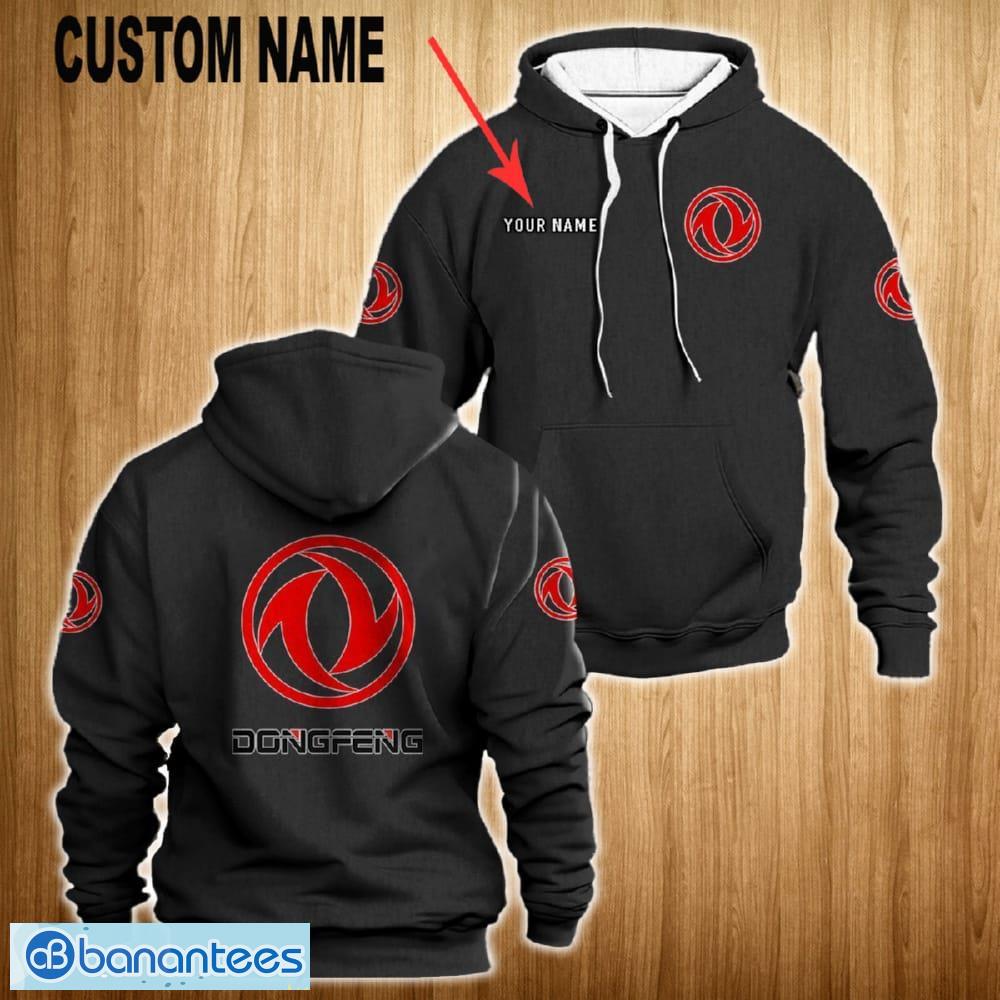 dongfeng full print 3d hoodie black new for fans gift men women custom name image Dongfeng Full Print 3D Hoodie Black New For Fans Gift Men Women Custom Name - Dongfeng Full Print 3D Hoodie Black New For Fans Gift Men Women Custom Name
