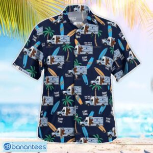 e6mwgEUd pettis county missouri pettis county ambulance district summer hawaiian shirt for men women 2 300x300 image Pettis County, Missouri, Pettis County Ambulance District Summer Hawaiian Shirt For Men Women Product Photo 3