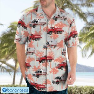 eBYU89UU latham kansas butler county fire district 6 hawaiian shirt men women beach shirt 3 300x300 image Latham, Kansas, Butler County Fire District #6 Hawaiian Shirt Men Women Beach Shirt Product Photo 4