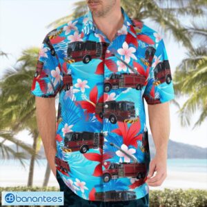 eE2Ef7NA lesslie fire rescue hawaiian shirt beach summer shirt 2 300x300 image Lesslie Fire - Rescue Hawaiian Shirt Beach Summer Shirt Product Photo 3