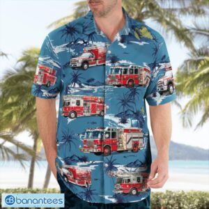 eSvswi4J massachusetts barnstable fire department hawaiian shirt beach shirt for men and women 3 300x300 image Massachusetts, Barnstable Fire Department Hawaiian Shirt Beach Shirt For Men And Women Product Photo 4