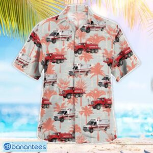 eaFmTf6h latham kansas butler county fire district 6 hawaiian shirt men women beach shirt 2 300x300 image Latham, Kansas, Butler County Fire District #6 Hawaiian Shirt Men Women Beach Shirt Product Photo 3
