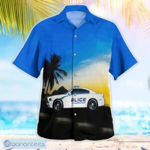 ebiWxyKB morristown police department morristown tennessee beach shirt for team 2 300x300 image Morristown Police Department Morristown, Tennessee Beach Shirt For Team Product Photo 3