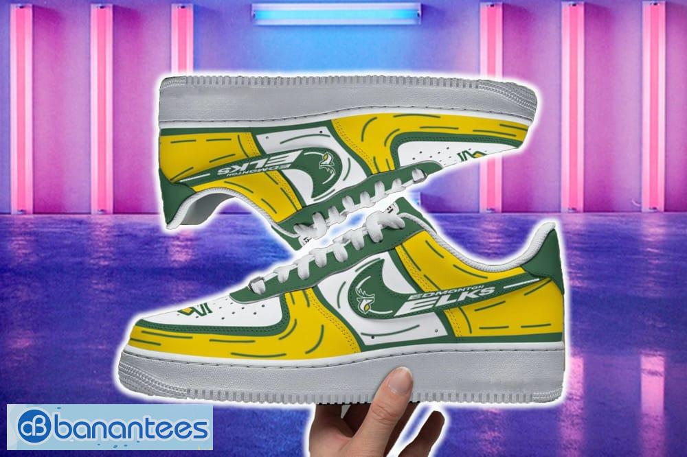 edmonton eskimos air force 1 sneaker ideas new for fans af1 shoes men women image Edmonton Eskimos Air Force 1 Sneaker Ideas New For Fans AF1 Shoes Men Women - Edmonton Eskimos Air Force 1 Sneaker Ideas New For Fans AF1 Shoes Men Women