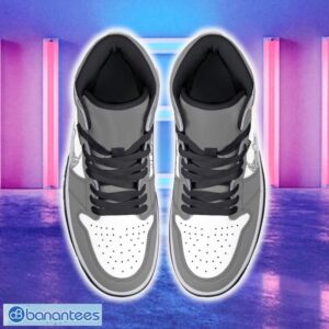 Hummer Car Air Jordan 1 Hightop Shoes New For Fans Gift AJ1 Sneaker Custom Name - Hummer Air Jordan 1 Hightop Shoes_6
