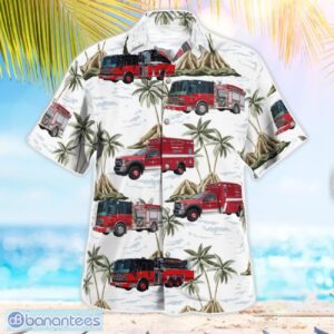 epa1JIGQ fall river massachusetts fall river fire department hawaiian shirt 2 300x300 image Fall River, Massachusetts, Fall River Fire Department Hawaiian Shirt Product Photo 3