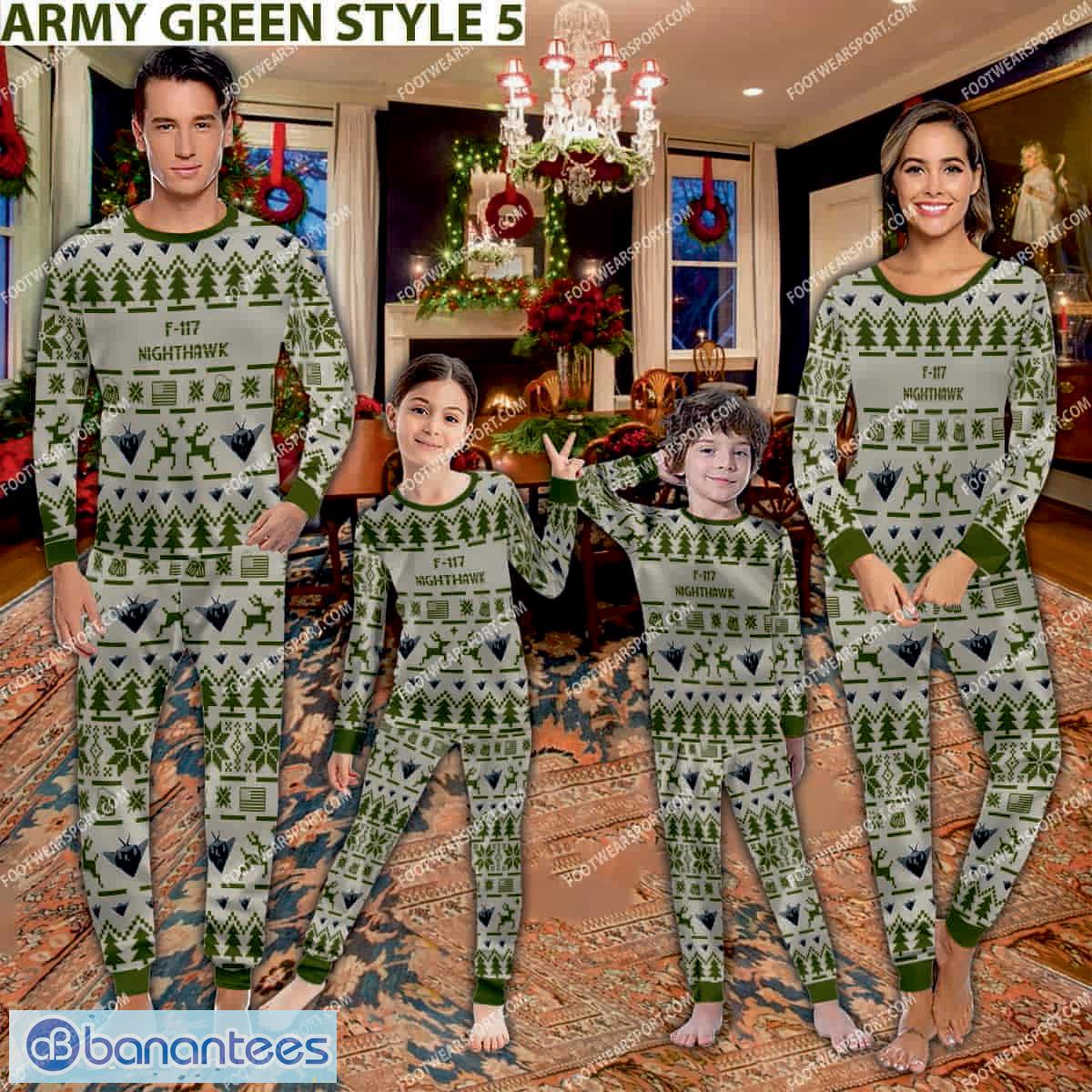 f-117-nighthawk-f117-aircraft-ugly-christmas-family-pajamas-set-men-women-children-4.jpg F-117 Nighthawk F117 Aircraft Ugly Christmas Family Pajamas Set Men Women Children - F-117 Nighthawk F117 Aircraft Pajamas Set Family Photo Zarmy
