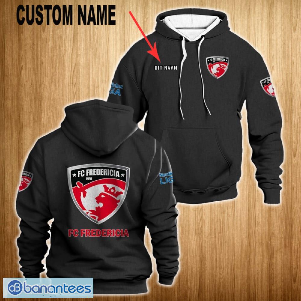 fc fredericia full print 3d hoodie black new for fans gift men women custom name image FC Fredericia Full Print 3D Hoodie Black New For Fans Gift Men Women Custom Name - FC Fredericia Full Print 3D Hoodie Black New For Fans Gift Men Women Custom Name