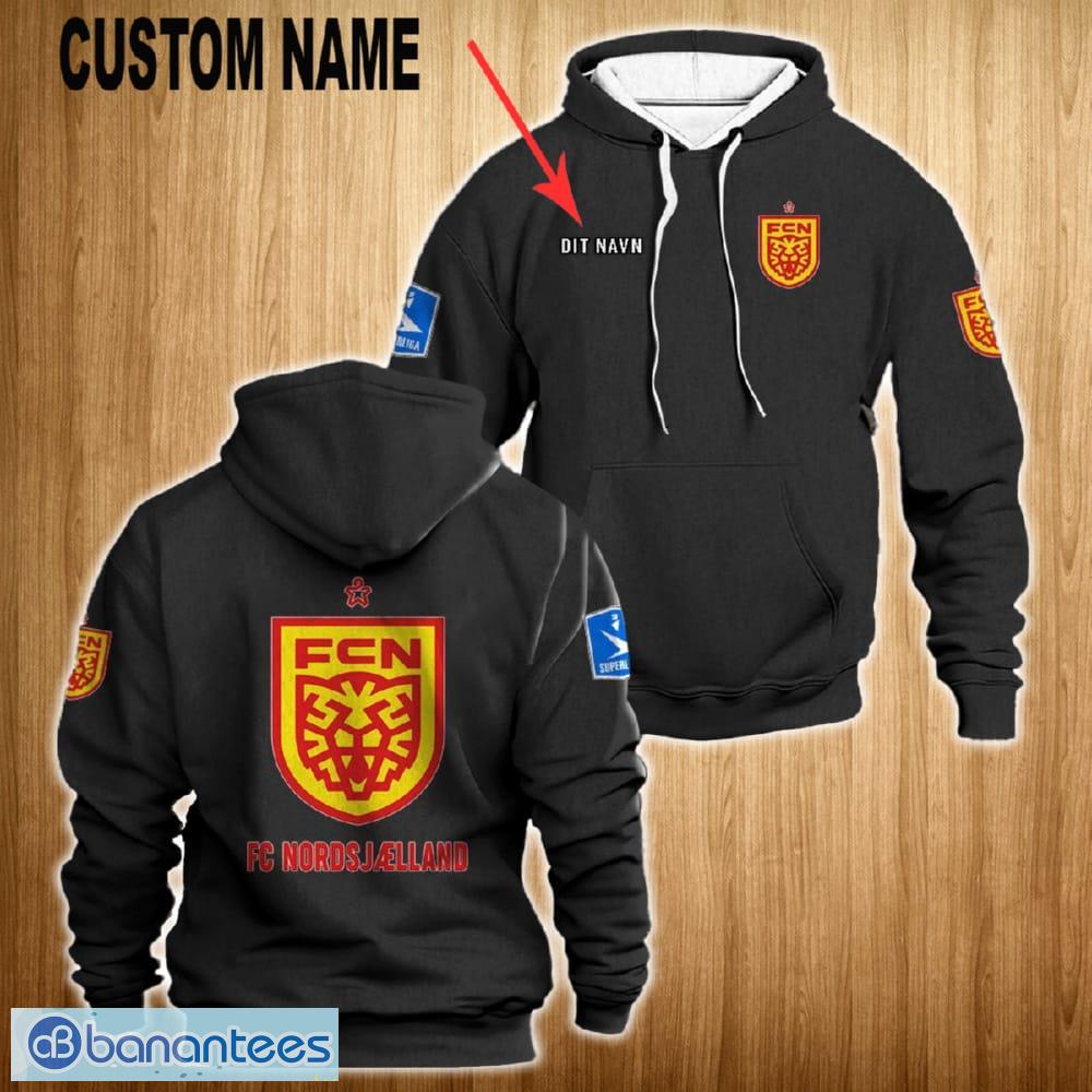 fc nordsjlland full print 3d hoodie black new for fans gift men women custom name image FC Nordsjælland Full Print 3D Hoodie Black New For Fans Gift Men Women Custom Name - FC Nordsjælland Full Print 3D Hoodie Black New For Fans Gift Men Women Custom Name