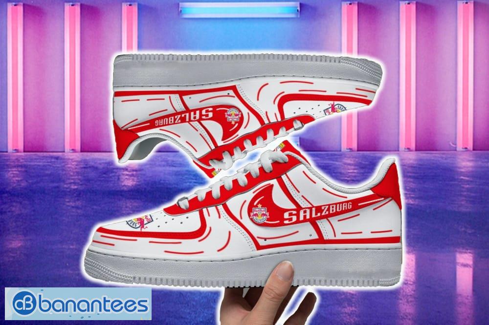 fc red bull salzburg air force 1 sneaker ideas new for fans af1 shoes men women image FC Red Bull Salzburg Air Force 1 Sneaker Ideas New For Fans AF1 Shoes Men Women - FC Red Bull Salzburg Air Force 1 Sneaker Ideas New For Fans AF1 Shoes Men Women