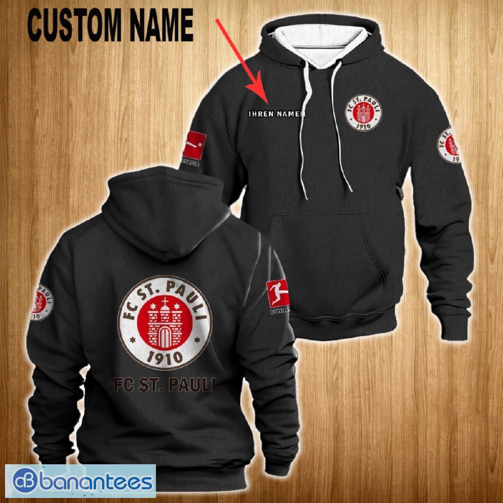 fc st pauli full print 3d hoodie black new for fans gift men women custom name image FC St. Pauli Full Print 3D Hoodie Black New For Fans Gift Men Women Custom Name - FC St. Pauli Full Print 3D Hoodie Black New For Fans Gift Men Women Custom Name