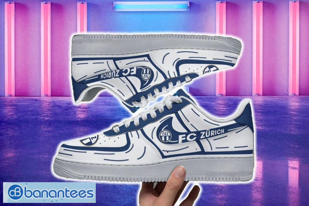 fc zrich air force 1 sneaker ideas new for fans af1 shoes men women image FC Zürich Air Force 1 Sneaker Ideas New For Fans AF1 Shoes Men Women - FC Zürich Air Force 1 Sneaker Ideas New For Fans AF1 Shoes Men Women