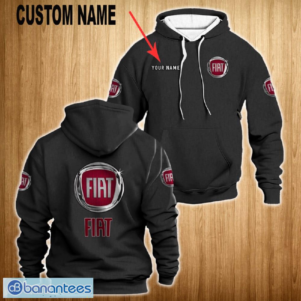 fiat full print 3d hoodie black new for fans gift men women custom name image Fiat Full Print 3D Hoodie Black New For Fans Gift Men Women Custom Name - Fiat Full Print 3D Hoodie Black New For Fans Gift Men Women Custom Name