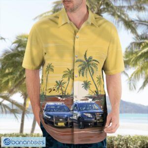 fkj3gTNs portland oregon port of portland police department hawaiian shirt beach shirt for men and women 2 300x300 image Portland, Oregon, Port of Portland Police Department Hawaiian Shirt Beach Shirt For Men And Women Product Photo 3