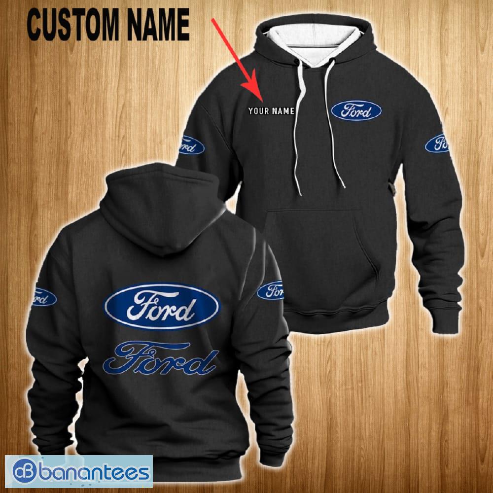 ford trendy full print 3d hoodie black new for fans gift men women custom name image Ford Trendy Full Print 3D Hoodie Black New For Fans Gift Men Women Custom Name - Ford Trendy Full Print 3D Hoodie Black New For Fans Gift Men Women Custom Name