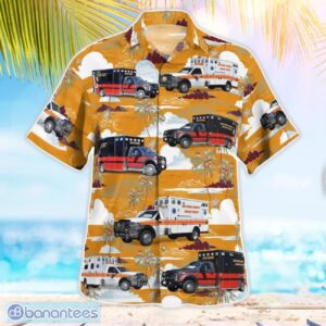fqr8N5XU maryland southern garrett county rescue squad hawaiian shirt beach shirt for men and women 2 300x300 image Maryland, Southern Garrett County Rescue Squad Hawaiian Shirt Beach Shirt For Men And Women Product Photo 3