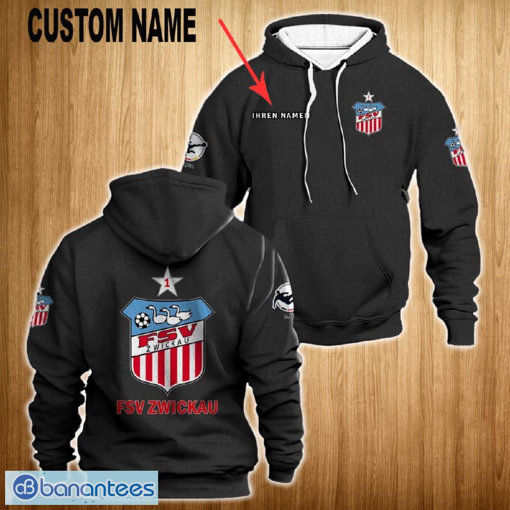 fsv zwickau full print 3d hoodie black new for fans gift men women custom name image FSV Zwickau Full Print 3D Hoodie Black New For Fans Gift Men Women Custom Name - FSV Zwickau Full Print 3D Hoodie Black New For Fans Gift Men Women Custom Name